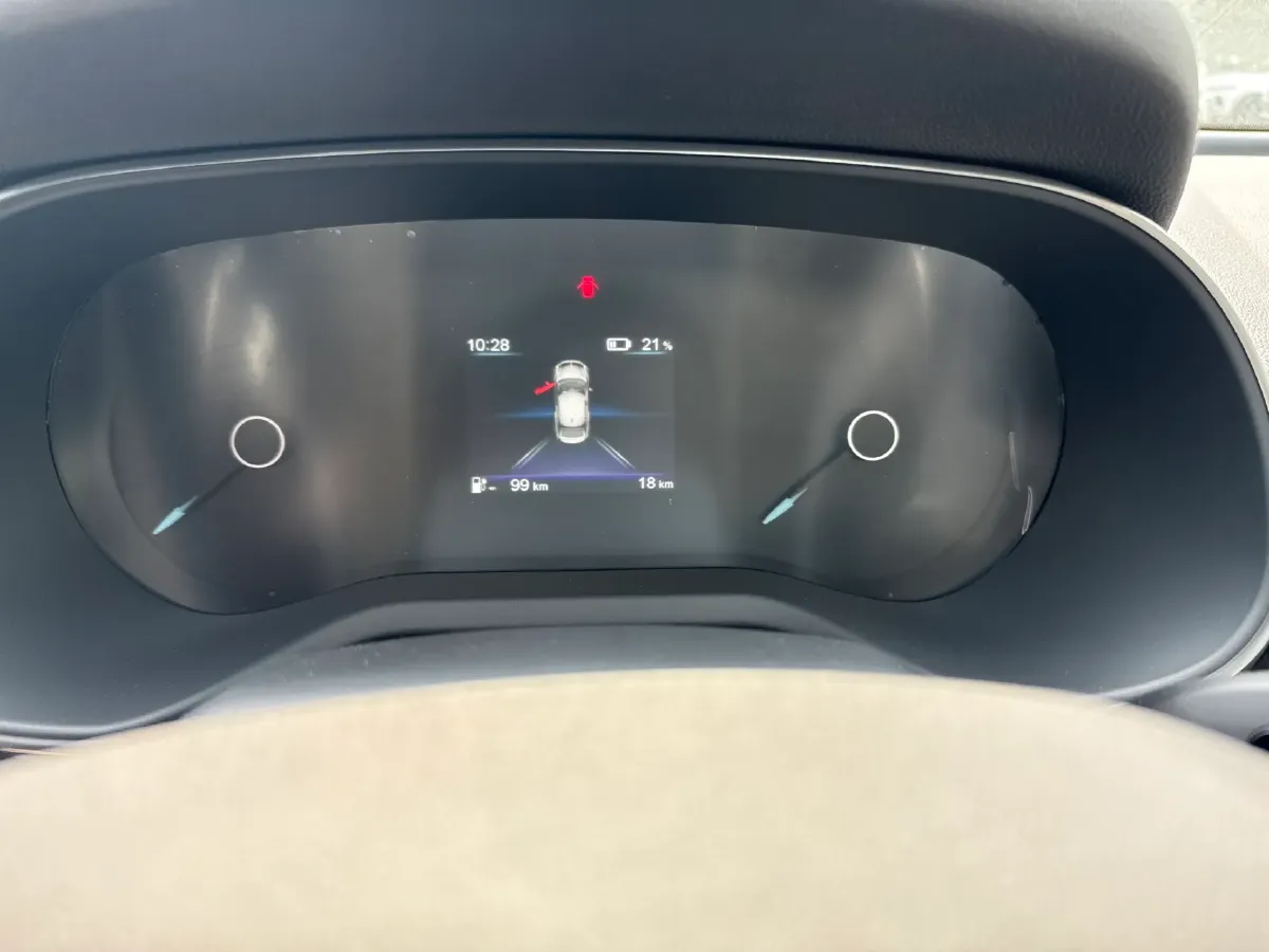 2025 HongQi E-QM5 BEV,autocango,china used car exporter,china ev exporter,chinese used car exporter,chinese used ev exporter