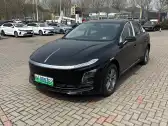 2025 HONGQI E-QM5,autocango,china used car exporter,china ev exporter,chinese used car exporter,chinese used ev exporter