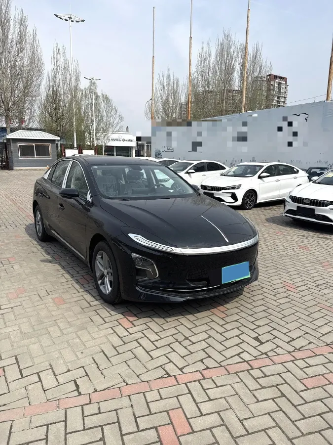 2025 HongQi E-QM5 BEV,autocango,china used car exporter,china ev exporter,chinese used car exporter,chinese used ev exporter