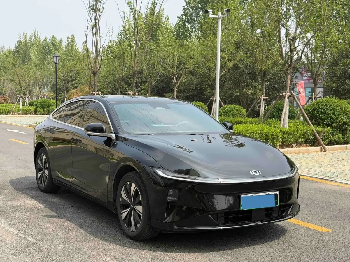 2024 ChangAn QiYuan A07 BEV 58.9KWH,autocango,china used car exporter,china ev exporter,chinese used car exporter,chinese used ev exporter