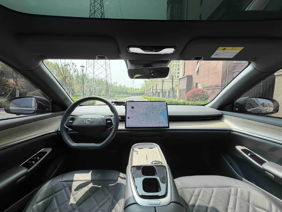 2024 ChangAn QiYuan A07 BEV 58.9KWH,autocango,china used car exporter,china ev exporter,chinese used car exporter,chinese used ev exporter