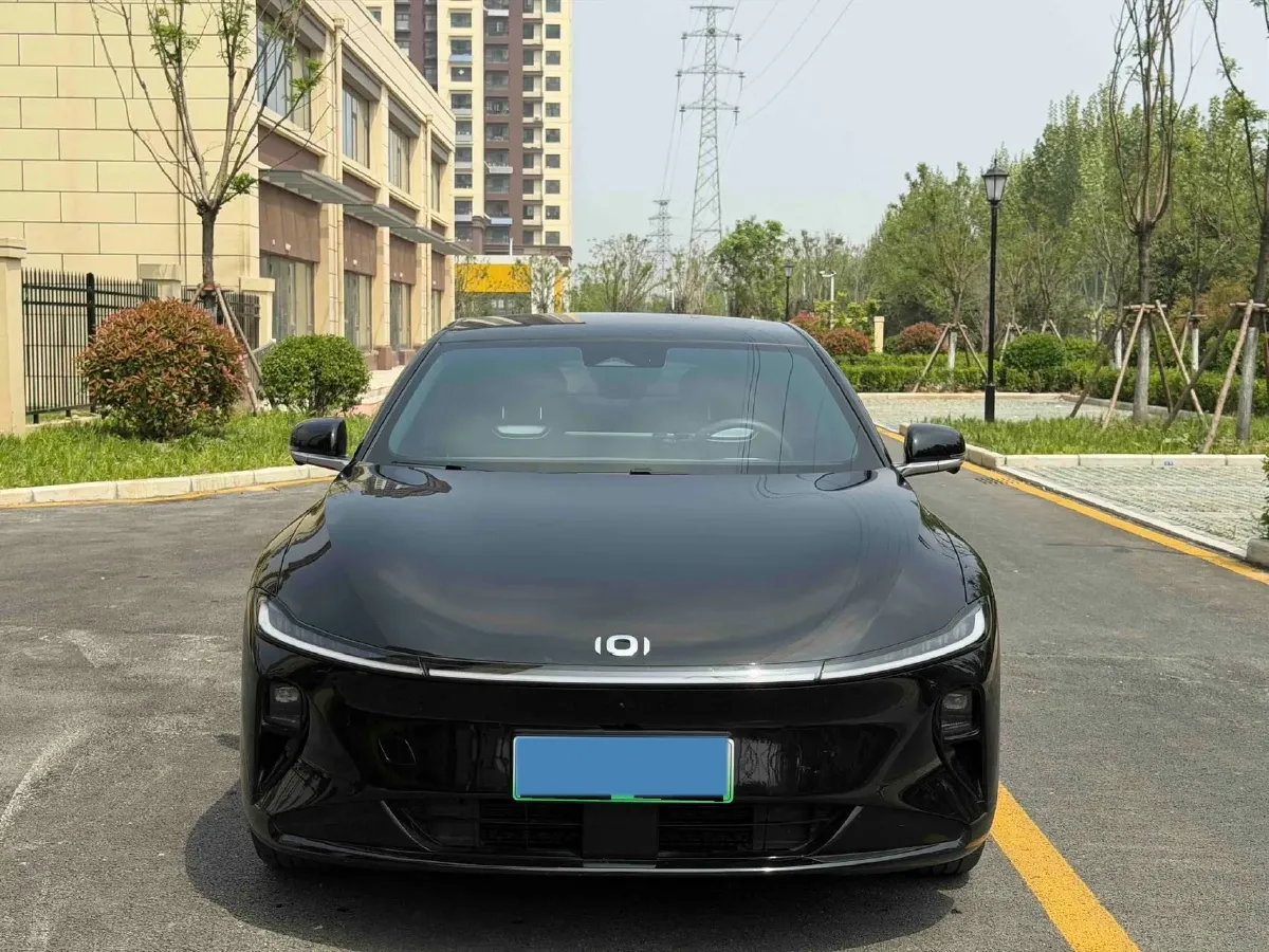 2024 ChangAn QiYuan A07 BEV 58.9KWH,autocango,china used car exporter,china ev exporter,chinese used car exporter,chinese used ev exporter