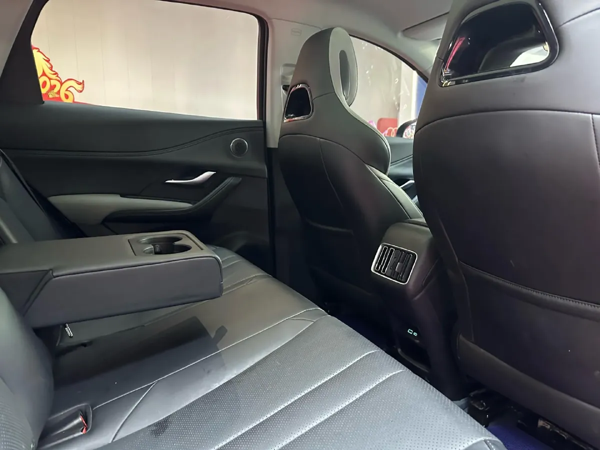 2025 BYD Sea Lion 05 DM-i 1.5L 101HP L4 E-CVT PHEV 18.3KWH,autocango,china used car exporter,china ev exporter,chinese used car exporter,chinese used ev exporter