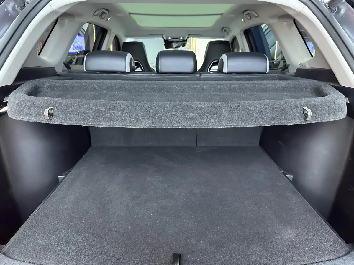 2025 BYD Sea Lion 05 DM-i 1.5L 101HP L4 E-CVT PHEV 18.3KWH,autocango,china used car exporter,china ev exporter,chinese used car exporter,chinese used ev exporter