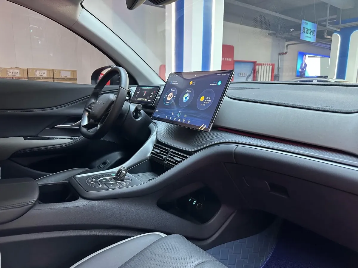 2025 BYD Sea Lion 05 DM-i 1.5L 101HP L4 E-CVT PHEV 18.3KWH,autocango,china used car exporter,china ev exporter,chinese used car exporter,chinese used ev exporter