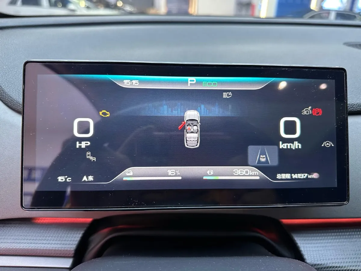 2025 BYD Sea Lion 05 DM-i 1.5L 101HP L4 E-CVT PHEV 18.3KWH,autocango,china used car exporter,china ev exporter,chinese used car exporter,chinese used ev exporter