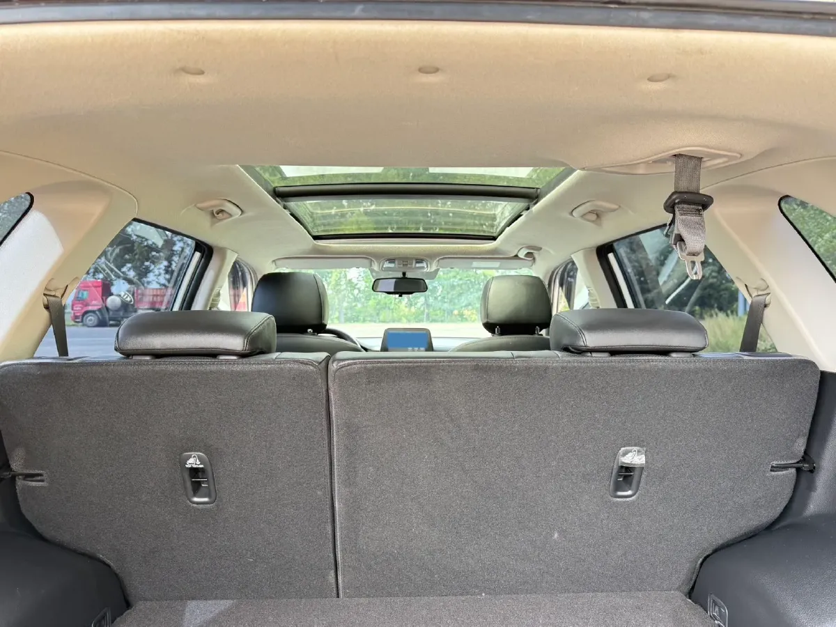 2018 Kia Sportage R 2.0L 160HP L4 6AT,autocango,china used car exporter,china ev exporter,chinese used car exporter,chinese used ev exporter