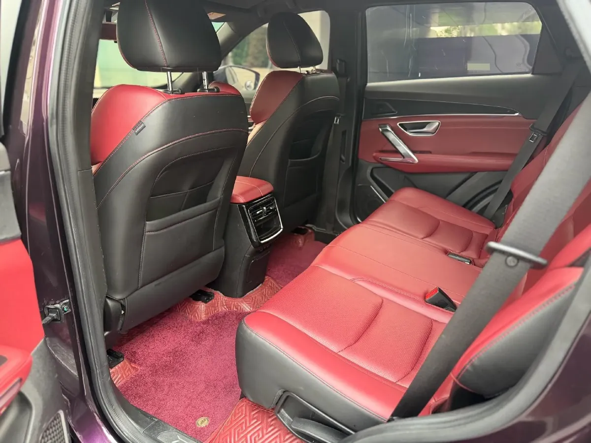 2021 Jetour X70 Plus 1.5T 156HP L4 6DCT,autocango,china used car exporter,china ev exporter,chinese used car exporter,chinese used ev exporter