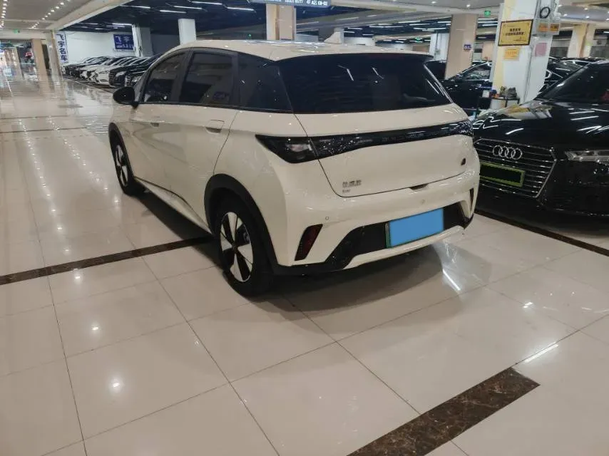 2023 BYD Dolphin BEV 44.928KWH,autocango,china used car exporter,china ev exporter,chinese used car exporter,chinese used ev exporter
