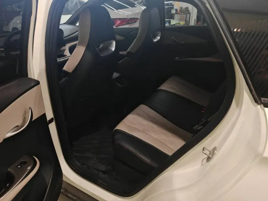 2023 BYD Dolphin BEV 44.928KWH,autocango,china used car exporter,china ev exporter,chinese used car exporter,chinese used ev exporter