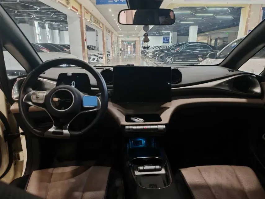 2023 BYD Dolphin BEV 44.928KWH,autocango,china used car exporter,china ev exporter,chinese used car exporter,chinese used ev exporter