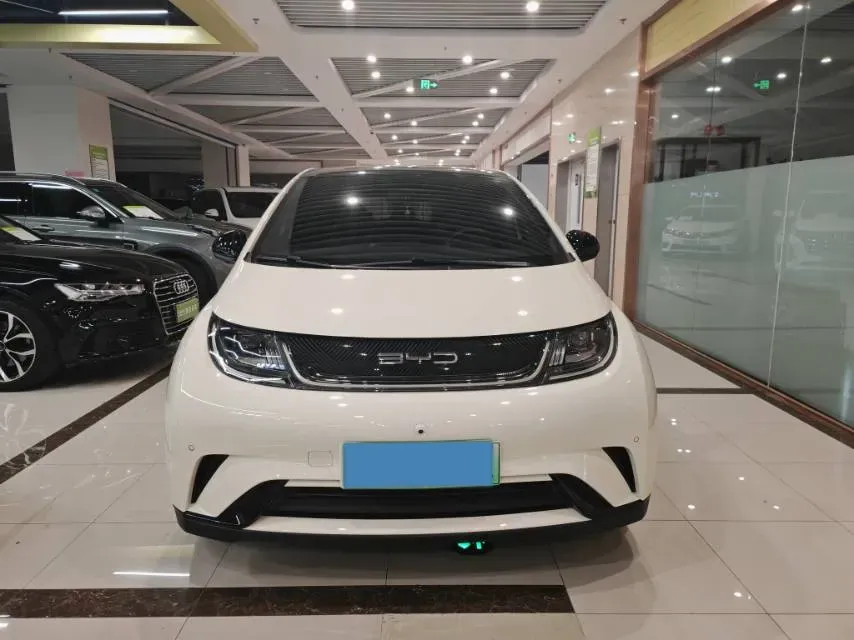 2023 BYD Dolphin BEV 44.928KWH,autocango,china used car exporter,china ev exporter,chinese used car exporter,chinese used ev exporter