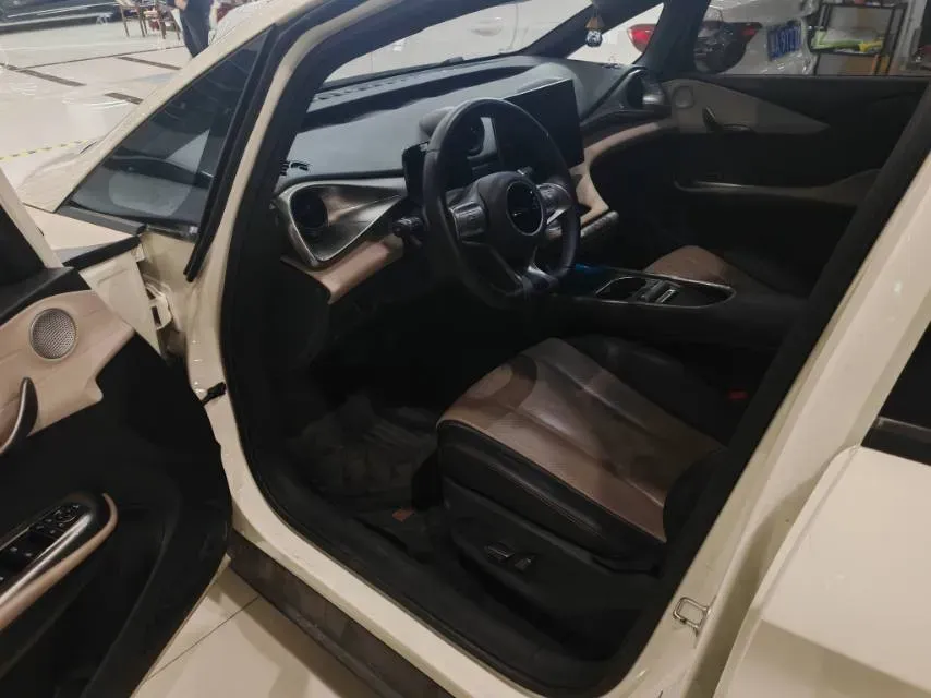 2023 BYD Dolphin BEV 44.928KWH,autocango,china used car exporter,china ev exporter,chinese used car exporter,chinese used ev exporter