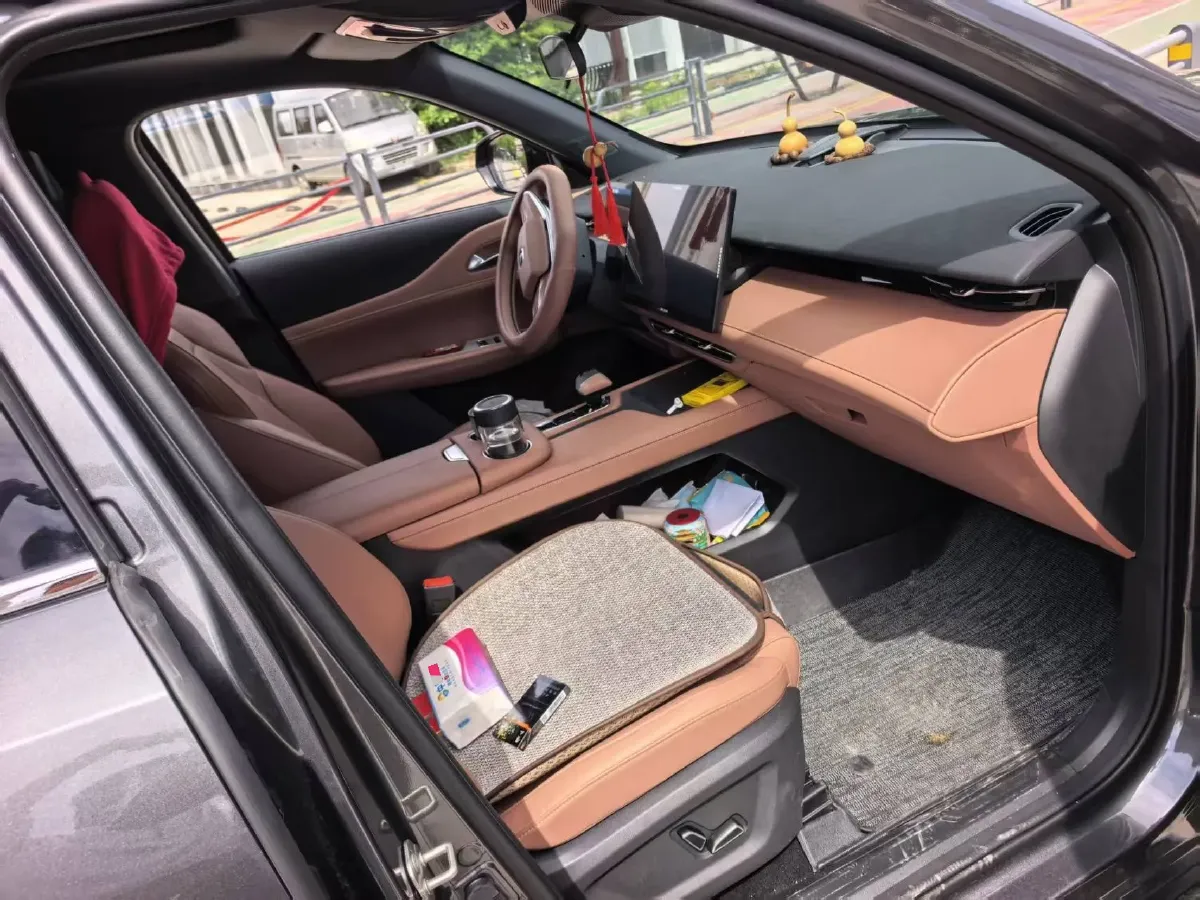 2024 ChangAn UNI-Z 1.5L 98HP L4 E-CVT PHEV 18.4KWH,autocango,china used car exporter,china ev exporter,chinese used car exporter,chinese used ev exporter