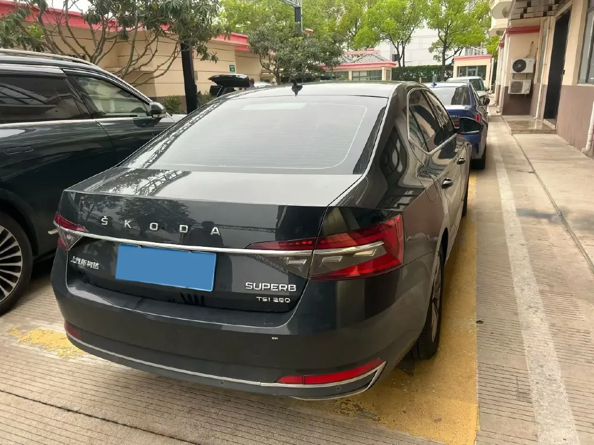 2019 BYD Song MAX 1.5T 154HP L4 6DCT PHEV 15.98KWH,autocango,china used car exporter,china ev exporter,chinese used car exporter,chinese used ev exporter