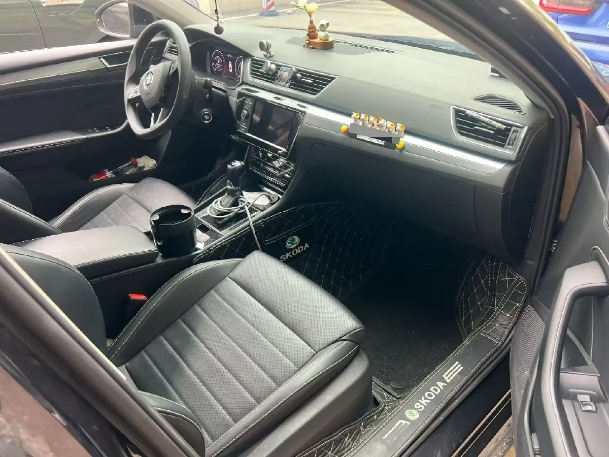 2019 BYD Song MAX 1.5T 154HP L4 6DCT PHEV 15.98KWH,autocango,china used car exporter,china ev exporter,chinese used car exporter,chinese used ev exporter