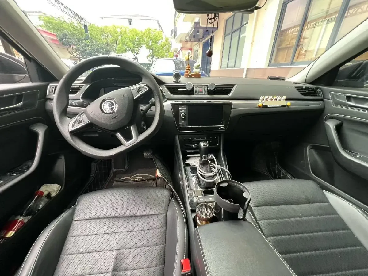 2019 BYD Song MAX 1.5T 154HP L4 6DCT PHEV 15.98KWH,autocango,china used car exporter,china ev exporter,chinese used car exporter,chinese used ev exporter