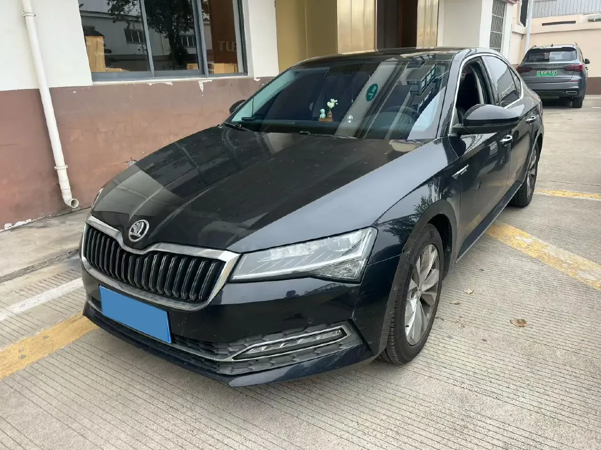 2019 BYD Song MAX 1.5T 154HP L4 6DCT PHEV 15.98KWH,autocango,china used car exporter,china ev exporter,chinese used car exporter,chinese used ev exporter