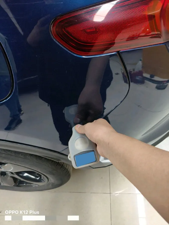 2017 Lexus NX 2.0T 238HP L4 6AT,autocango,china used car exporter,china ev exporter,chinese used car exporter,chinese used ev exporter