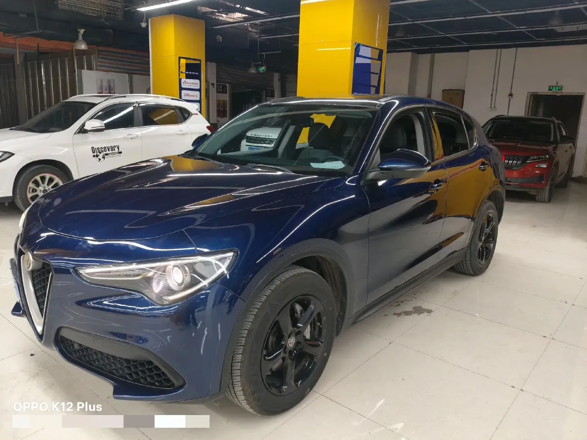 2017 Lexus NX 2.0T 238HP L4 6AT,autocango,china used car exporter,china ev exporter,chinese used car exporter,chinese used ev exporter