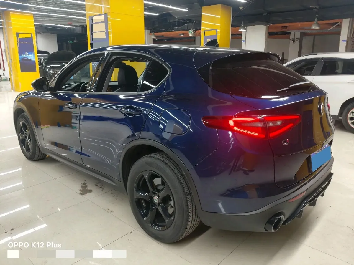 2017 Lexus NX 2.0T 238HP L4 6AT,autocango,china used car exporter,china ev exporter,chinese used car exporter,chinese used ev exporter