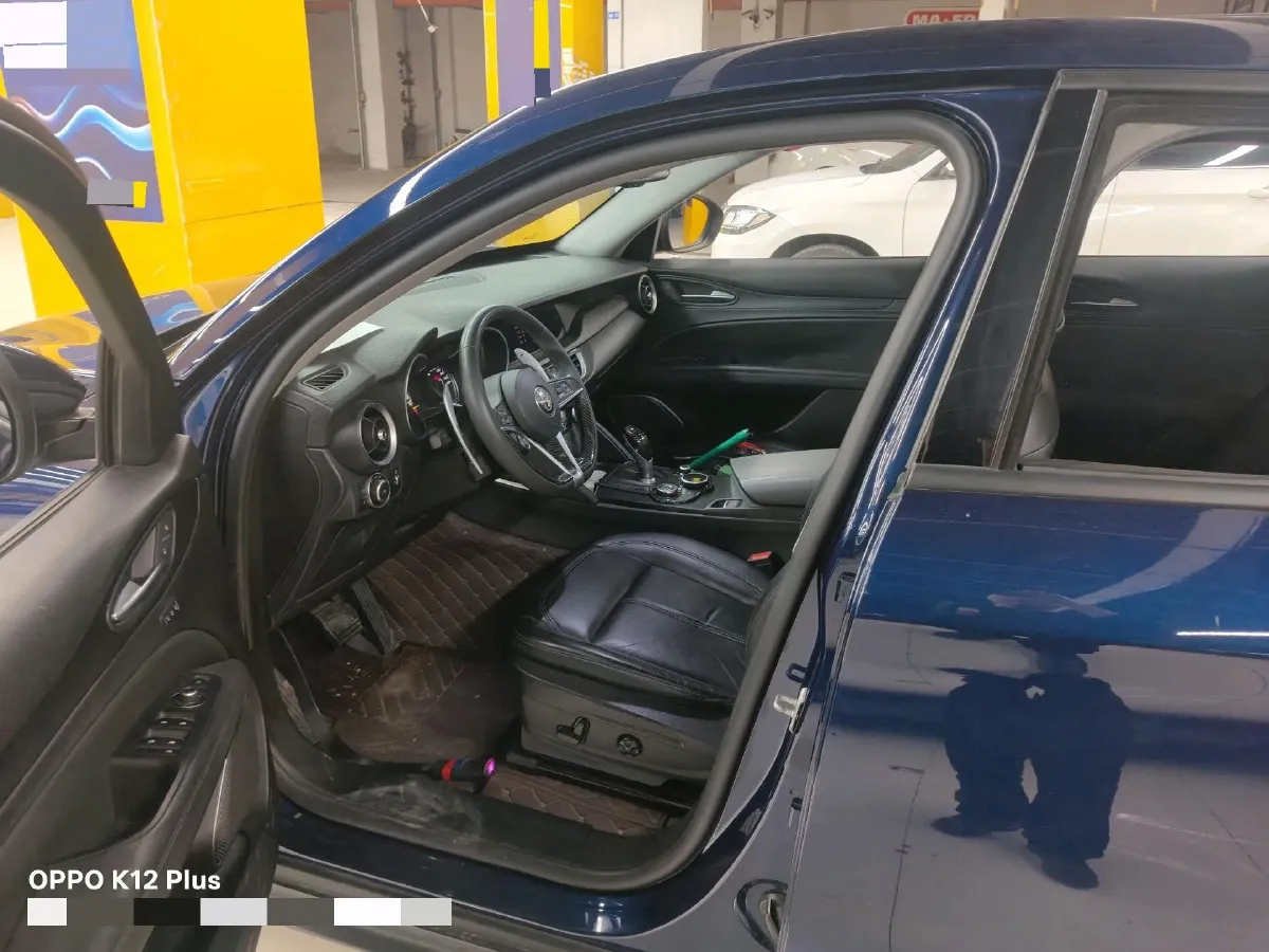 2017 Lexus NX 2.0T 238HP L4 6AT,autocango,china used car exporter,china ev exporter,chinese used car exporter,chinese used ev exporter