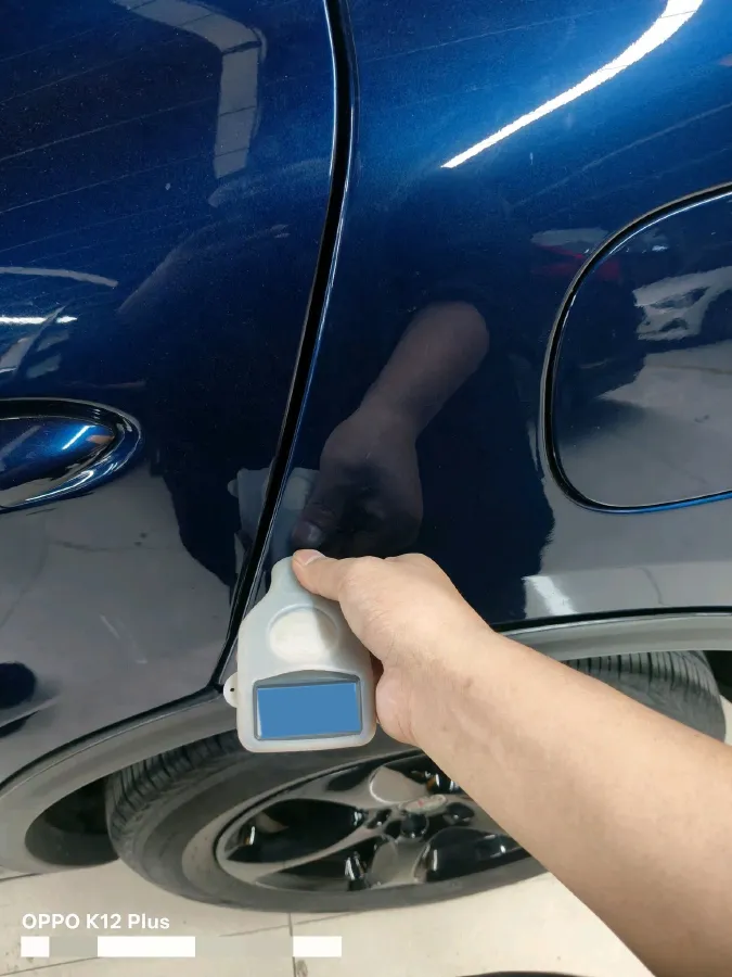 2017 Lexus NX 2.0T 238HP L4 6AT,autocango,china used car exporter,china ev exporter,chinese used car exporter,chinese used ev exporter