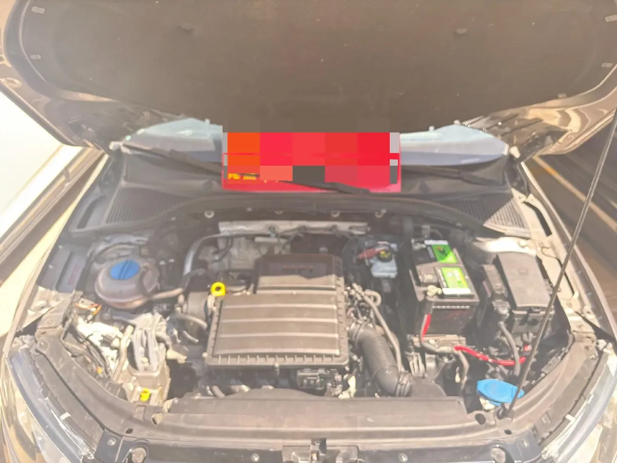 2017 Skoda Octavia 1.6L 110HP L4 6AT,autocango,china used car exporter,china ev exporter,chinese used car exporter,chinese used ev exporter