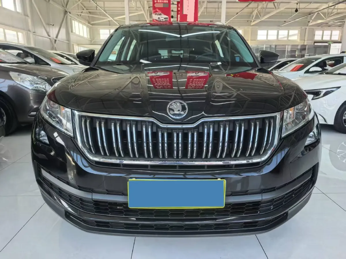 2019 Buick EnvisionPlus 1.5T 169HP L4 7DCT,autocango,china used car exporter,china ev exporter,chinese used car exporter,chinese used ev exporter