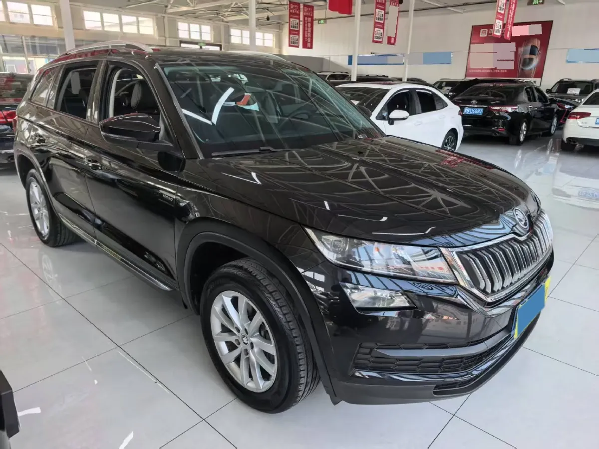 2019 Buick EnvisionPlus 1.5T 169HP L4 7DCT,autocango,china used car exporter,china ev exporter,chinese used car exporter,chinese used ev exporter