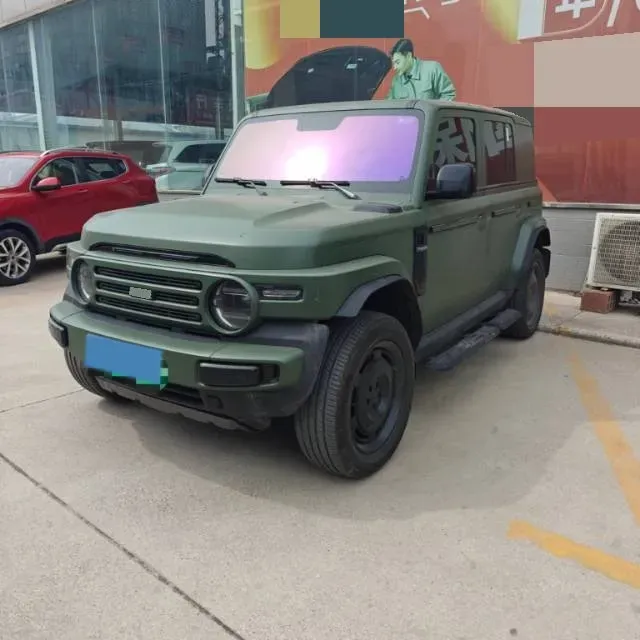 2025 iCAR iCAR Super V23 BEV 59.93KWH,autocango,china used car exporter,china ev exporter,chinese used car exporter,chinese used ev exporter