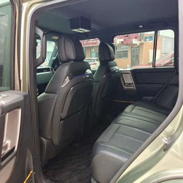 2025 iCAR iCAR Super V23 BEV 59.93KWH,autocango,china used car exporter,china ev exporter,chinese used car exporter,chinese used ev exporter