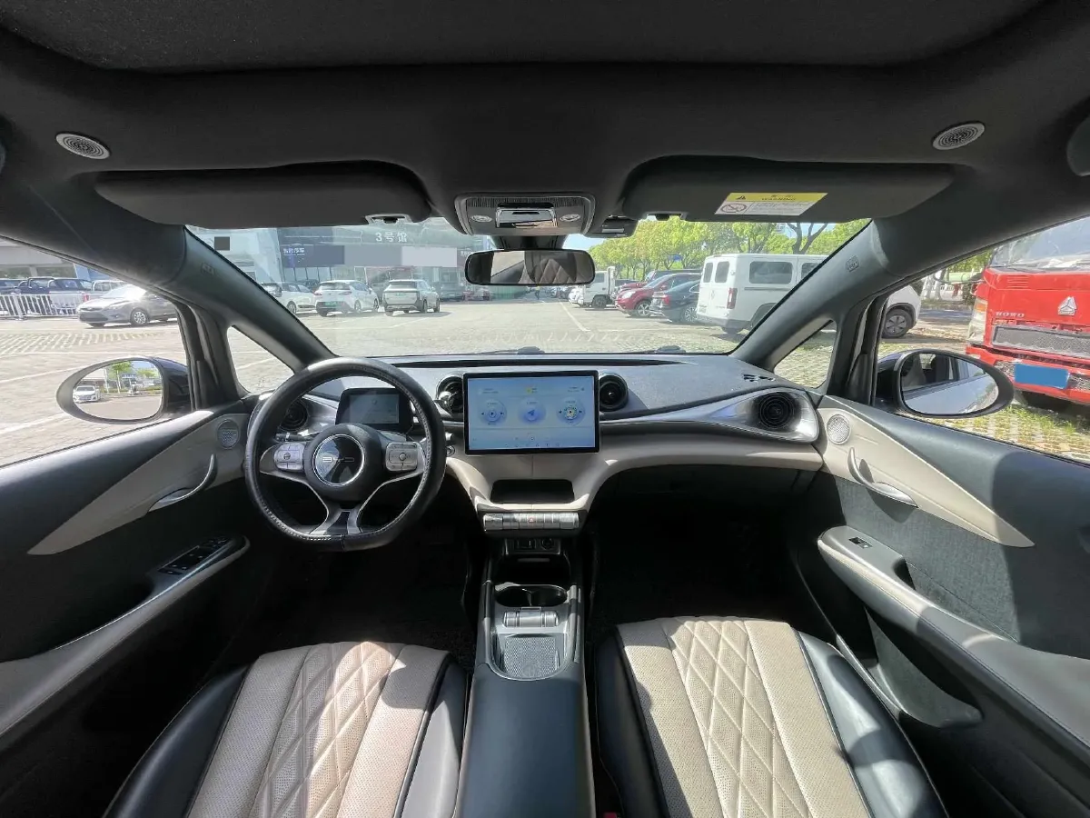 2023 BYD Dolphin BEV 44.928KWH,autocango,china used car exporter,china ev exporter,chinese used car exporter,chinese used ev exporter