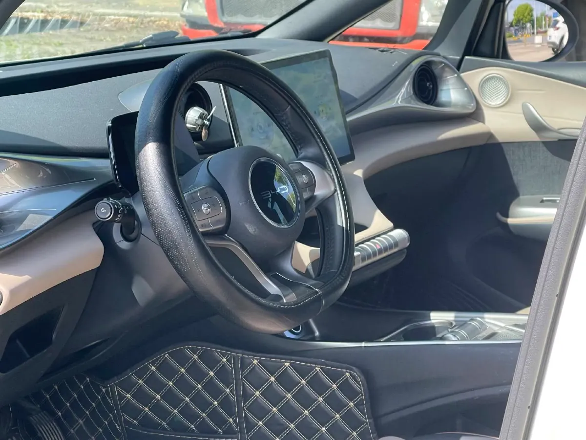 2023 BYD Dolphin BEV 44.928KWH,autocango,china used car exporter,china ev exporter,chinese used car exporter,chinese used ev exporter