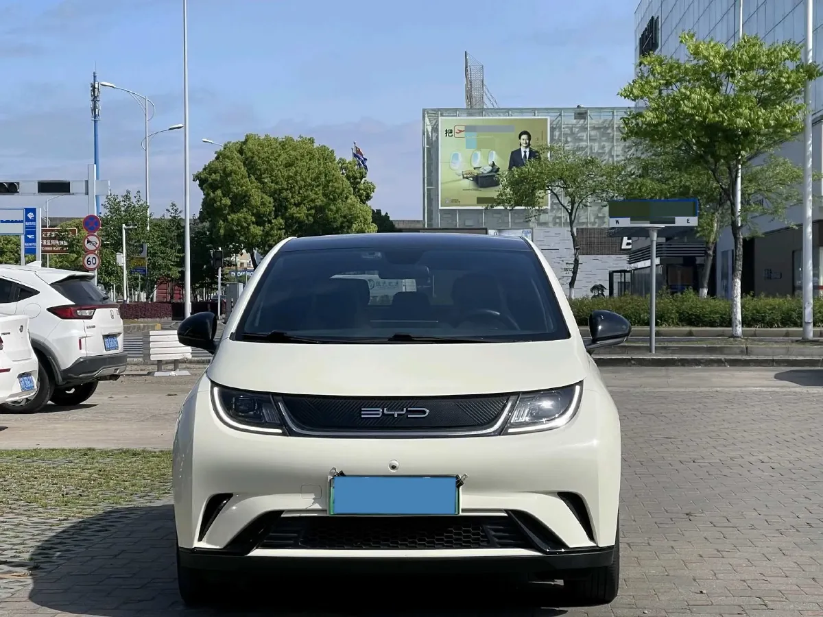 2023 BYD Dolphin BEV 44.928KWH,autocango,china used car exporter,china ev exporter,chinese used car exporter,chinese used ev exporter