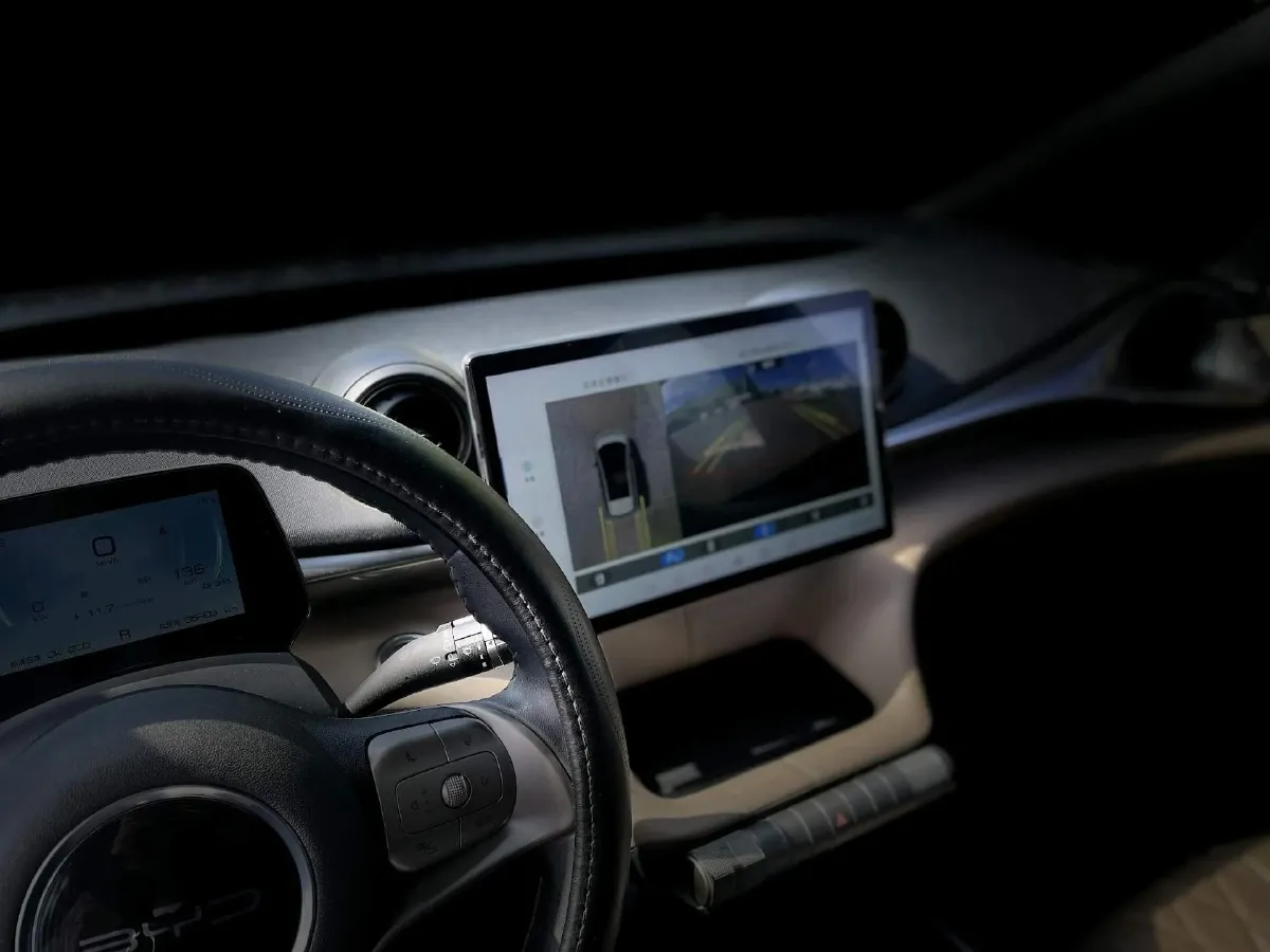 2023 BYD Dolphin BEV 44.928KWH,autocango,china used car exporter,china ev exporter,chinese used car exporter,chinese used ev exporter