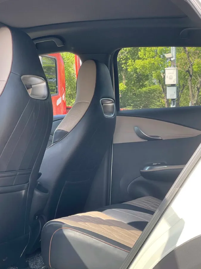 2023 BYD Dolphin BEV 44.928KWH,autocango,china used car exporter,china ev exporter,chinese used car exporter,chinese used ev exporter