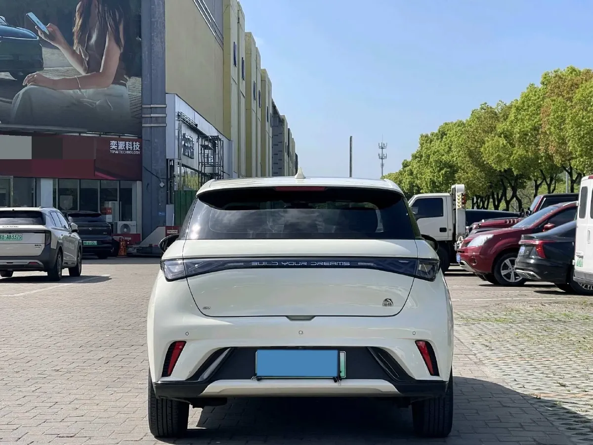 2023 BYD Dolphin BEV 44.928KWH,autocango,china used car exporter,china ev exporter,chinese used car exporter,chinese used ev exporter