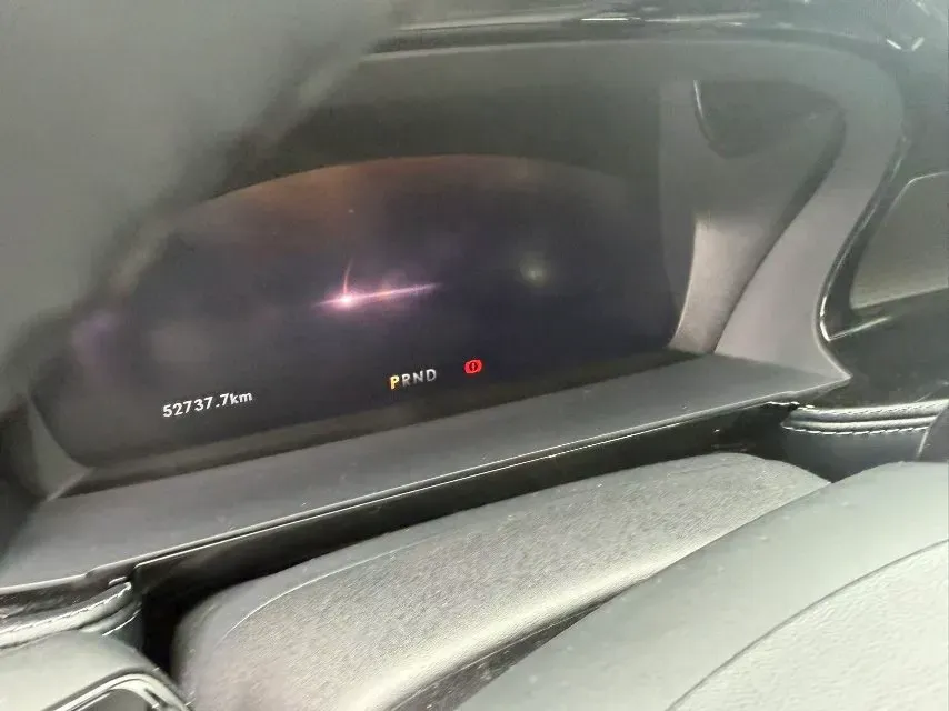 2022 Lincoln Corsair 2.0T 245HP L4 8AT,autocango,china used car exporter,china ev exporter,chinese used car exporter,chinese used ev exporter