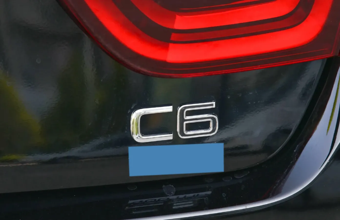 2020 Citroen C6 1.8T 211HP L4 8AT,autocango,china used car exporter,china ev exporter,chinese used car exporter,chinese used ev exporter