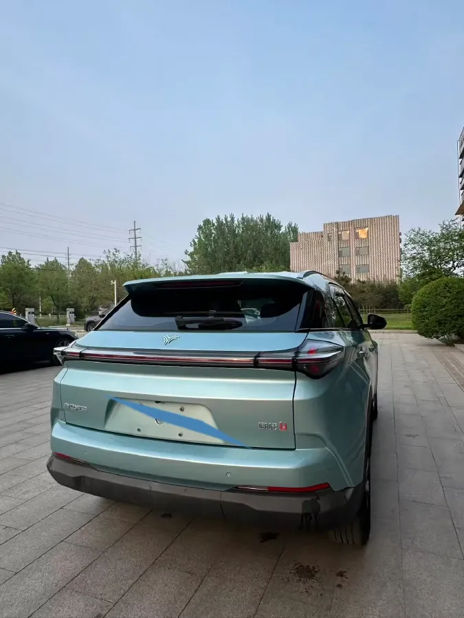 2020 Neta U BEV 68KWH,autocango,china used car exporter,china ev exporter,chinese used car exporter,chinese used ev exporter