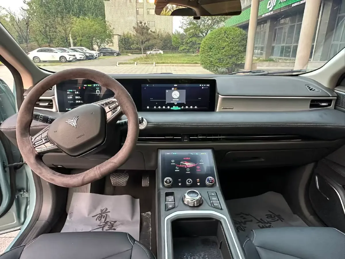 2020 Neta U BEV 68KWH,autocango,china used car exporter,china ev exporter,chinese used car exporter,chinese used ev exporter