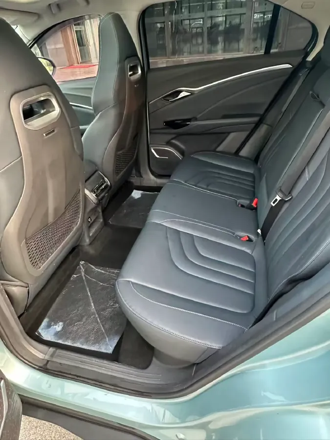 2020 Neta U BEV 68KWH,autocango,china used car exporter,china ev exporter,chinese used car exporter,chinese used ev exporter