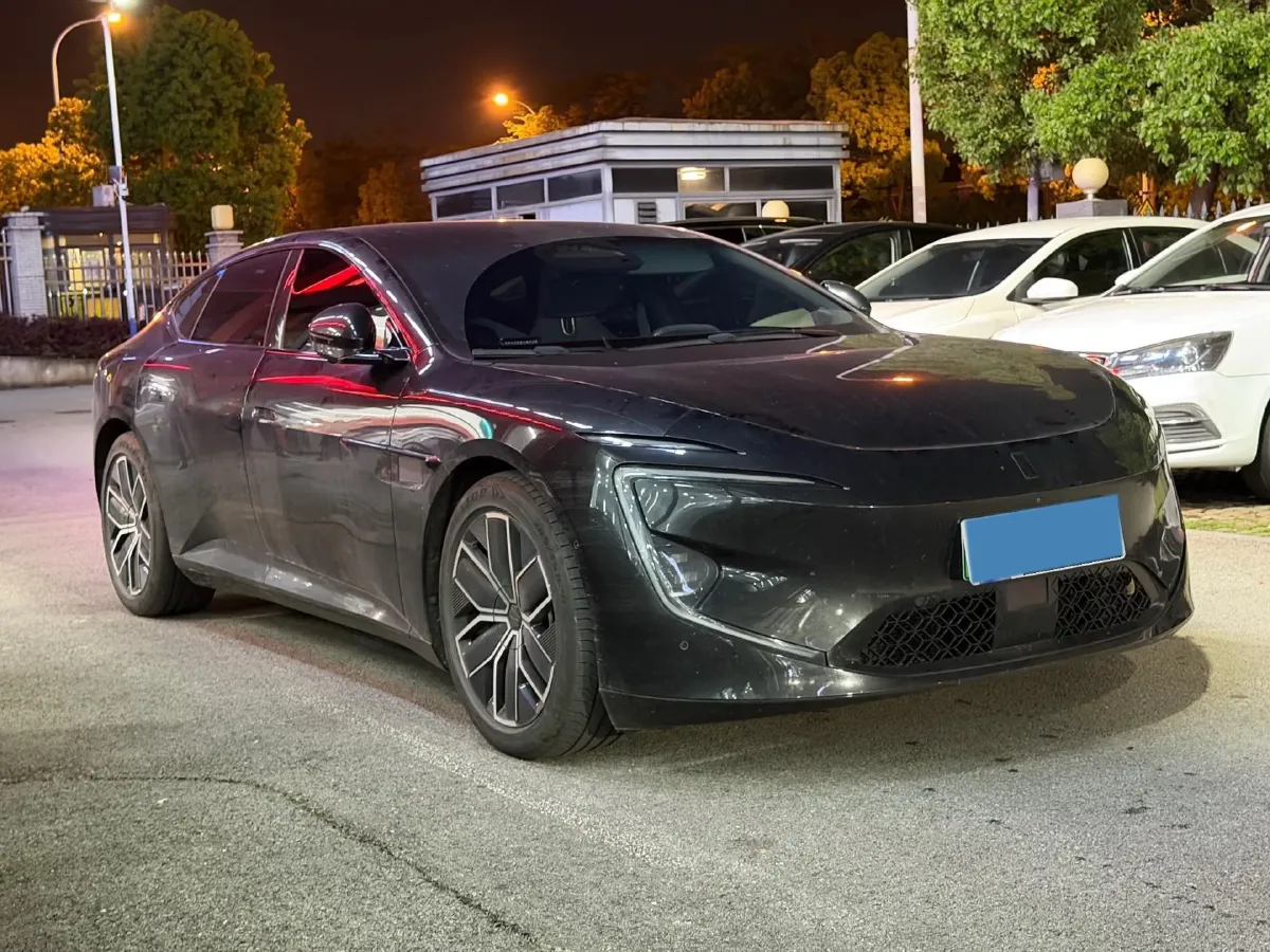 2025 Avatr 12 1.5T 156HP L4 REEV 39.05KWH,autocango,china used car exporter,china ev exporter,chinese used car exporter,chinese used ev exporter