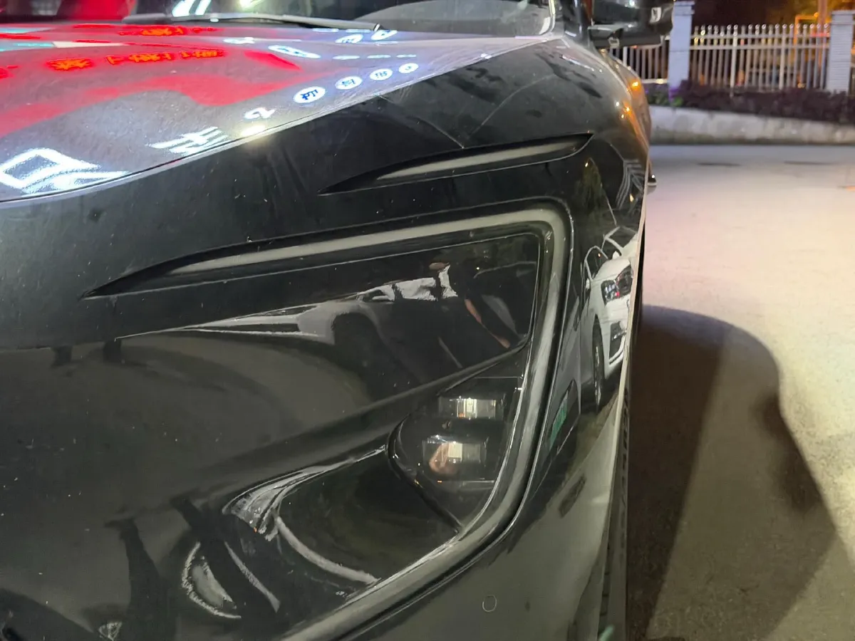 2025 Avatr 12 1.5T 156HP L4 REEV 39.05KWH,autocango,china used car exporter,china ev exporter,chinese used car exporter,chinese used ev exporter