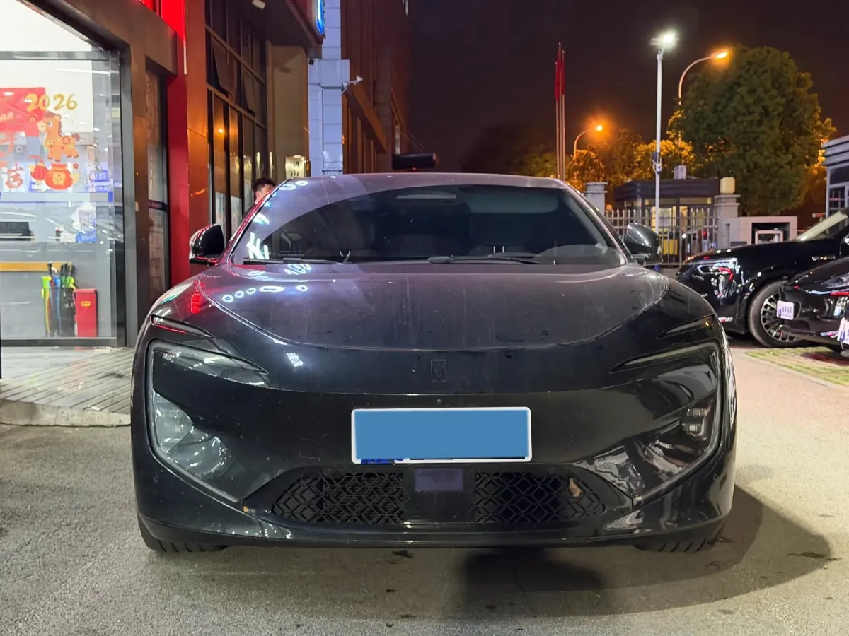 2025 Avatr 12 1.5T 156HP L4 REEV 39.05KWH,autocango,china used car exporter,china ev exporter,chinese used car exporter,chinese used ev exporter