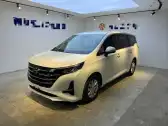 2019 GAC TRUMPCHI M6,autocango,china used car exporter,china ev exporter,chinese used car exporter,chinese used ev exporter
