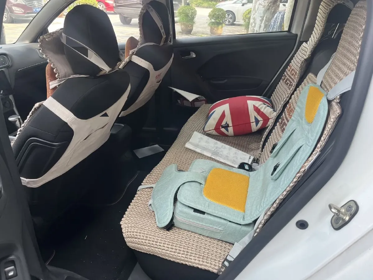 2018 Citroen C3-XR 1.6L 117HP L4 6AT,autocango,china used car exporter,china ev exporter,chinese used car exporter,chinese used ev exporter