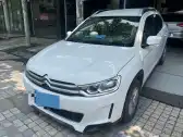 2018 CITROEN C3-XR,autocango,china used car exporter,china ev exporter,chinese used car exporter,chinese used ev exporter