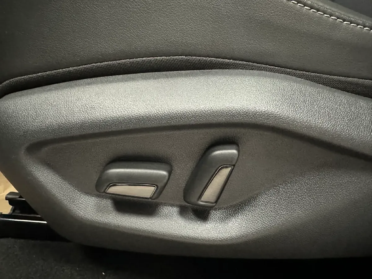 2022 Jetta VS7 1.4T 150HP L4 6AT,autocango,china used car exporter,china ev exporter,chinese used car exporter,chinese used ev exporter